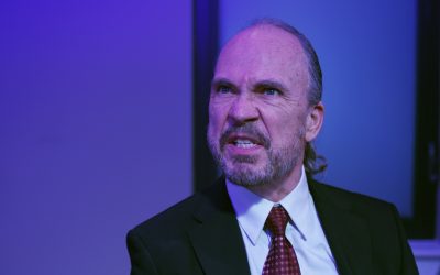 FRIDAY ANNOUNCEMENT: Les Best Cast as Marshal Graham in SHE WAS THE DEPUTY’S WIFE