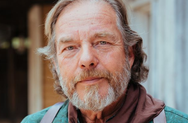 12 Westerns: Larry Judkins Cast as Smithey in SHE WAS THE DEPUTY’S WIFE