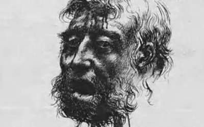 12 Westerns: National Casting Call for Big Harpe – Lead Role in THE WILDERNESS ROAD