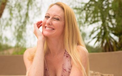 FRIDAY ANNOUNCEMENT: Cat Roberts Joins the Cast of HEART OF THE GUN