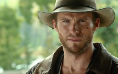 MOVIE MONDAY: Western Movie Reviews – Week 104 – Diablo