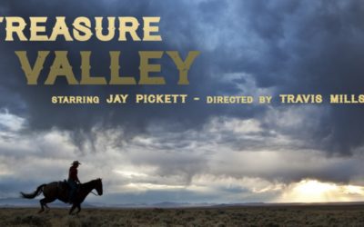 TREASURE VALLEY – Idaho Casting Call