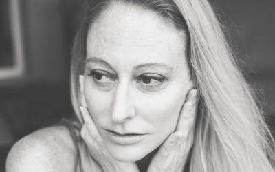 Casting Announcement: Dr. Cat Roberts in New Feature Film Valley of Shadows