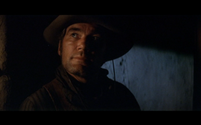Tribute to Actor Mitchell Ryan