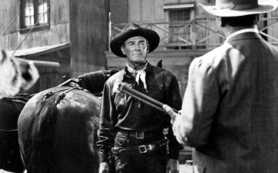 MOVIE MONDAY: Western Movie Reviews – Week 154 – The Bounty Hunter
