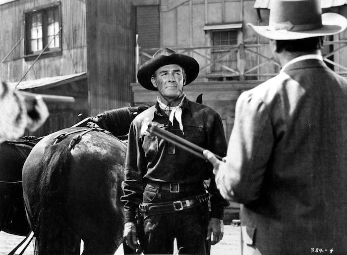 MOVIE MONDAY: Western Movie Reviews – Week 154 – The Bounty Hunter