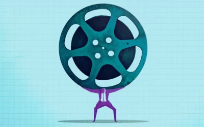 Some Thursday Thoughts: INFLATED MOVIES