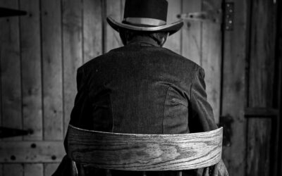 Some Thursday Thoughts: Welcome to Contention