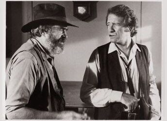 MOVIE MONDAY: Western Movie Reviews – Week 164 – Shootout in a One Dog Town