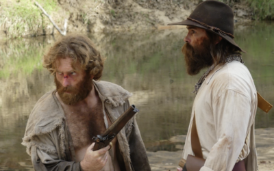 Some Thursday Thoughts: THE FIVE EXPECTATIONS I HAVE FOR ACTORS – Part 2