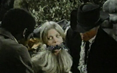 MOVIE MONDAY: Western Movie Reviews – Week 173 – Sidekicks