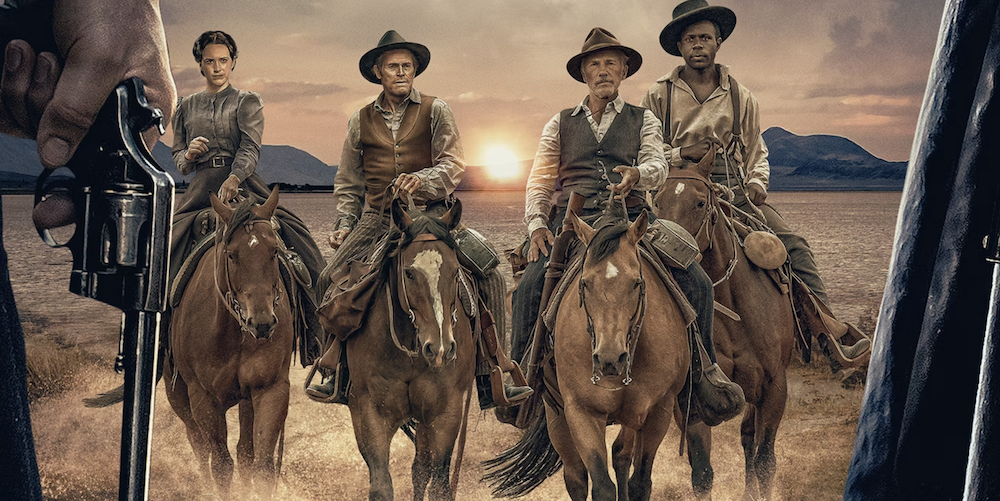 Horse Bucking Rolls Buck Roll Western Saddle Rodeo Roping Ranch Ride